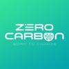 Zero Carbon