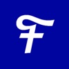 Fanstake