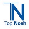 Top Nosh Manchester-Online