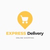 Express Delivery App