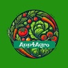 App4Agro