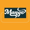 Mango Restaurant