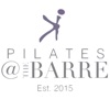 Pilates  @ The Barre