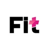 FitPlus Femmes