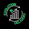 Evolution Delivery