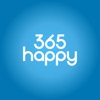 365Happy - ментальное здоровье