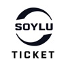 Soylu Ticket