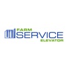 Farm Service Elevator Co