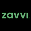 Zavvi: Film, TV & Collectables