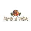 Flavor of India - FL