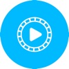 Online Fans App: Video Creator