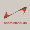 RECOVERY CLUB