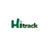 HITRACKGPS