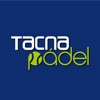 Tacna Padel