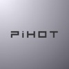 PiHOT Go