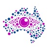 Eye Donor Australia