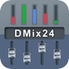 DMix24