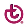 Ticktappay