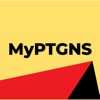 MyPTGNS