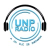 UNP Radio