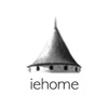 아이홈 IEHOME