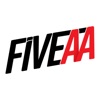 FIVEAA Player