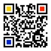 Acana QR Code Generator