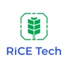 Rice Home