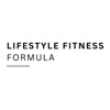 Lifestyle Fitness Formula