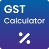 CaptainBiz GST Calculator