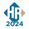 HR Tech 2024