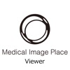 Medical Image Place Viewer