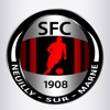 SFC NEUILLY SUR MARNE