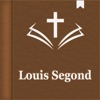 Bible Louis Segond (Français)