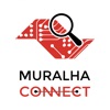 Muralha Connect