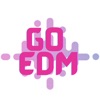 Garden Of EDM