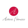 The Active Fitness