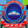 Holy Angel Convent School