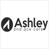 Ashley & Ace Cars