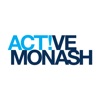 Active Monash