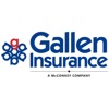 Gallen Insurance