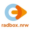 radbox.nrw