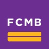 FCMB Mobile