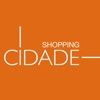 Shopping Cidade - BH