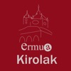 Ermua Kirolak