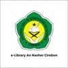 e-Library An Nasher Cirebon