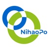 NihaoPo
