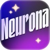 Neurona - AI Photo Generator