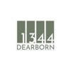 1344 Dearborn