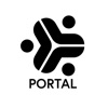 Wehealth Portal